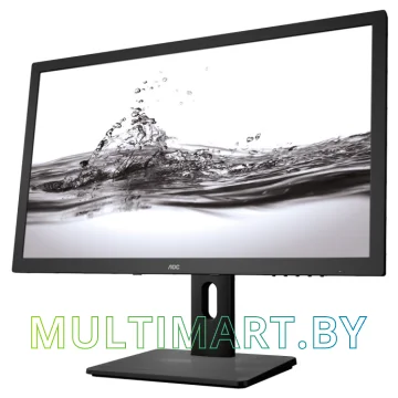 Монитор AOC E2475PWJ